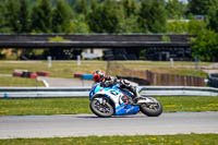 Brno;event-digital-images;motorbikes;no-limits;peter-wileman-photography;trackday;trackday-digital-images